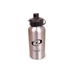 Phantoka Alu Drinking Bottle 852319