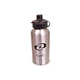 Phantoka Alu Drinking Bottle 852319 thumbnail-0