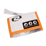 LEGO® Gear Phantoka Wallet 852323 (1/1) LEGO® Gear Phantoka Wallet 852323 (1/1)