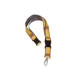 LEGO® Gear Lanyard Lego Classic 852330 (1/1)