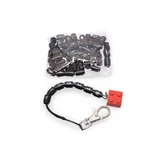 LEGO® Gear Key Chain Name Programme 852333 (1/1)