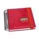 Classic Notebook 852335 thumbnail-0