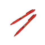 LEGO® Gear Mechanical Pencil & Pen Set 852336 (1/1)