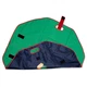 Play Rug 852339 thumbnail-0