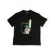 Star Wars T-shirt 2008 Yoda 852346 thumbnail-0