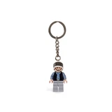 LEGO® Gear Rebel Trooper 852348 (1/1)