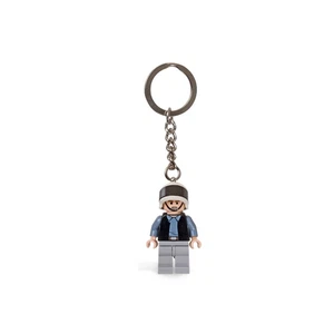852348 thumbnail