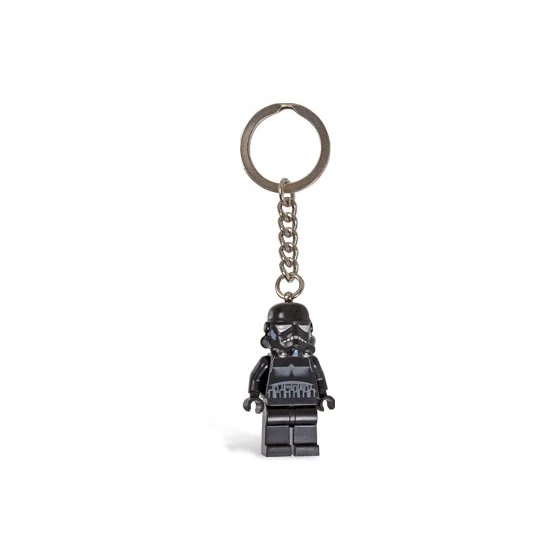 LEGO® Gear Shadow Trooper 852349 (1/1) LEGO® Gear Shadow Trooper 852349 (1/1)