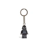 LEGO® Gear Shadow Trooper 852349 (1/1) LEGO® Gear Shadow Trooper 852349 (1/1)