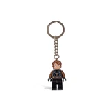 LEGO® Gear Anakin Skywalker 852350 (1/1)