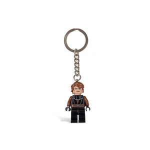852350 thumbnail