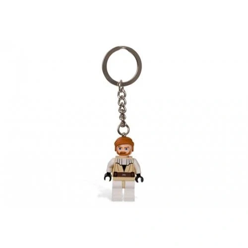 LEGO® Gear Obi-Wan 852351 (1/1) LEGO® Gear Obi-Wan 852351 (1/1)