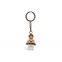 Obi-Wan 852351