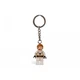 Obi-Wan 852351 thumbnail-0