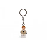 LEGO® Gear Obi-Wan 852351 (1/1) LEGO® Gear Obi-Wan 852351 (1/1)