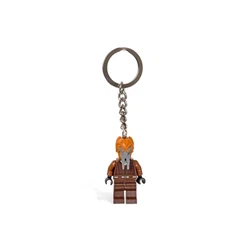 Plo Koon 852352