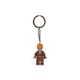 Plo Koon 852352 thumbnail-0