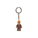LEGO® Gear Plo Koon 852352 (1/1) LEGO® Gear Plo Koon 852352 (1/1)
