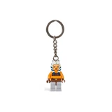LEGO® Gear Ahsoka 852353 (1/1)