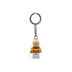 852353 thumbnail