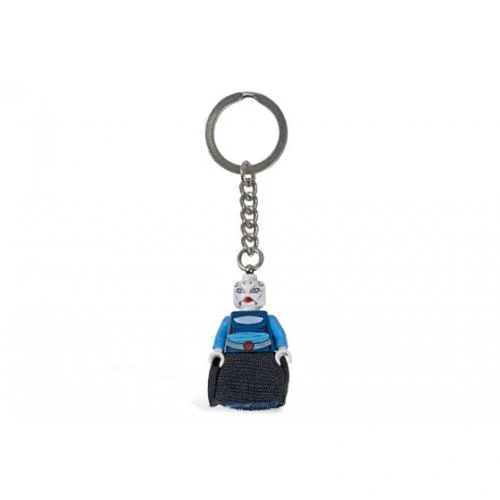 LEGO® Gear Asajj Ventress 852354 (1/1) LEGO® Gear Asajj Ventress 852354 (1/1)