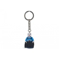 Asajj Ventress 852354