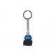 Asajj Ventress 852354 thumbnail-0