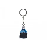 LEGO® Gear Asajj Ventress 852354 (1/1) LEGO® Gear Asajj Ventress 852354 (1/1)