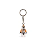 LEGO® Gear Commander Cody 852355 (1/1) LEGO® Gear Commander Cody 852355 (1/1)