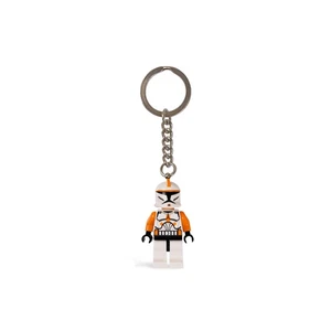 852355 thumbnail