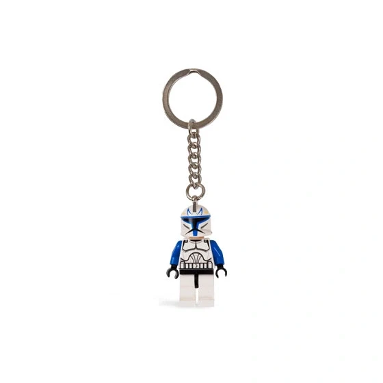 LEGO® Gear Captain Rex 852356 (1/1) LEGO® Gear Captain Rex 852356 (1/1)