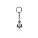 Captain Rex 852356 thumbnail-0
