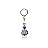 LEGO® Gear Captain Rex 852356 (1/1) LEGO® Gear Captain Rex 852356 (1/1)