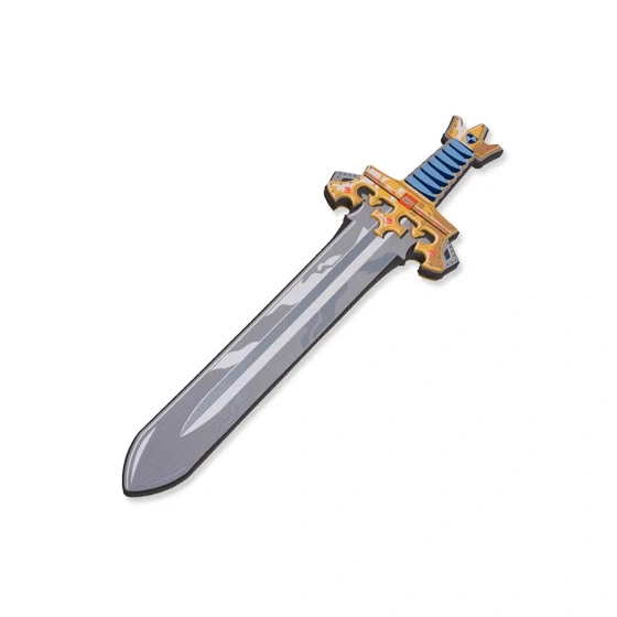 LEGO® Gear Sword Hero 852394 (1/1) LEGO® Gear Sword Hero 852394 (1/1)