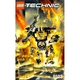 Blaster 8523 thumbnail-0