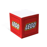LEGO® Gear Note Block 852454 (1/1)
