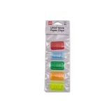 LEGO® Gear Brick Paper Clips 852458 (1/1)