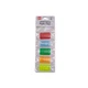Brick Paper Clips 852458 thumbnail-0