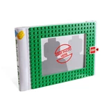 LEGO® Gear Photo Album 852459 (1/1)