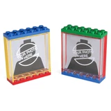 LEGO® Gear Magnetic Photo Frames 852460 (1/1)