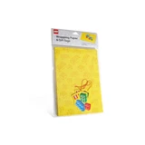 LEGO® Gear Wrapping Paper 852462 (1/1)