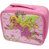 LEGO® Gear Belville Lunch Box 852490 (1/1)