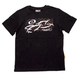 LEGO® Gear Bionicle T-shirt 852494 (1/1)