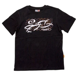 Bionicle T-shirt 852494