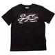 Bionicle T-shirt 852494 thumbnail-0
