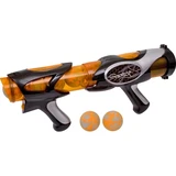 LEGO® Gear Bionicle Ball Shooter 852496 (1/1)