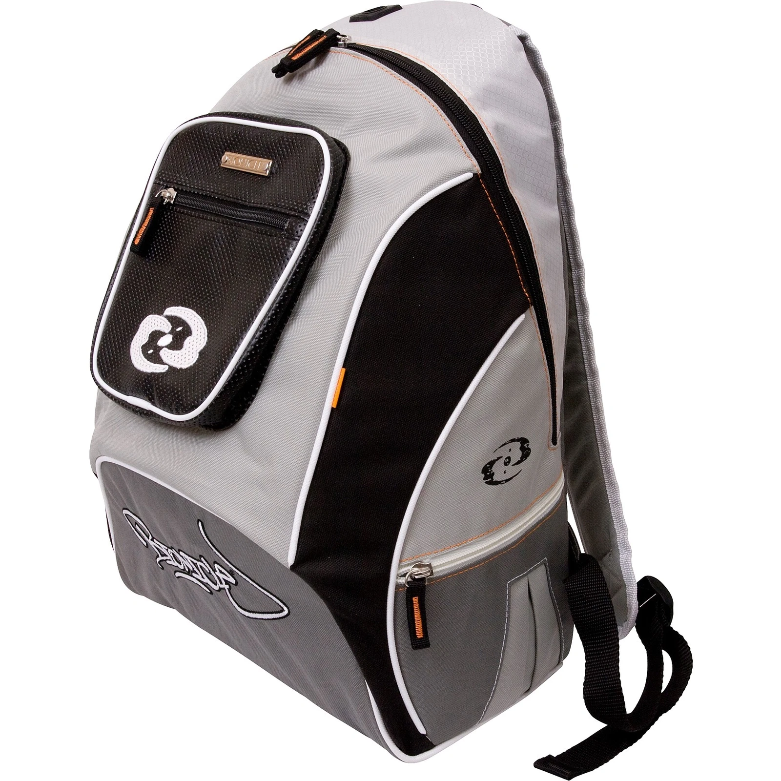 LEGO® Gear Bionicle Backpack 852497 (1/1) LEGO® Gear Bionicle Backpack 852497 (1/1)