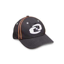 Bionicle Cap 852498
