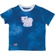 Polar Bear Cub T-shirt 852499 thumbnail-0