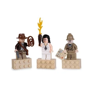 852504 thumbnail